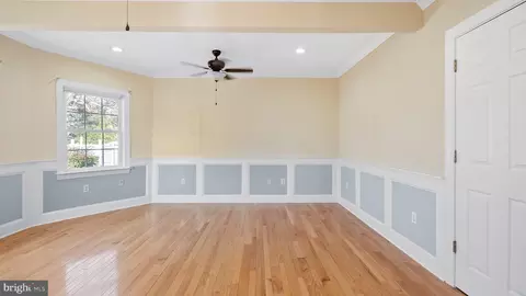 Other - 301 E Chestnut St, Delmar, MD 21875 photo 3 of 12