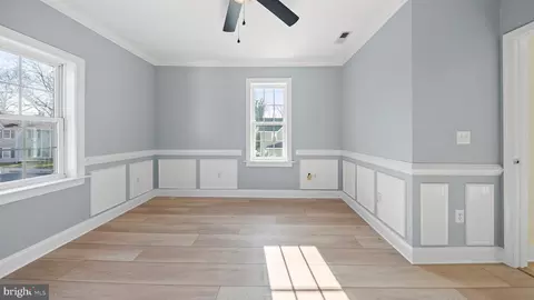 Other - 301 E Chestnut St, Delmar, MD 21875 photo 11 of 12