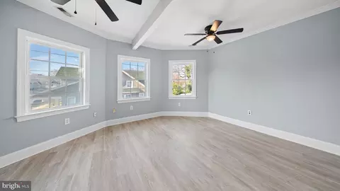Other - 301 E Chestnut St, Delmar, MD 21875 photo 8 of 12
