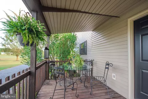 Exterior - 27567 Waller Rd, Salisbury, MD 21801 photo 3 of 5