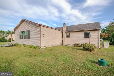 Other - 27567 Waller Rd, Salisbury, MD 21801 photo 12 of 17