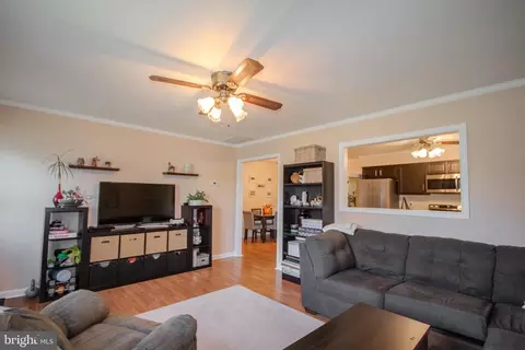 Other - 27567 Waller Rd, Salisbury, MD 21801 photo 4 of 17