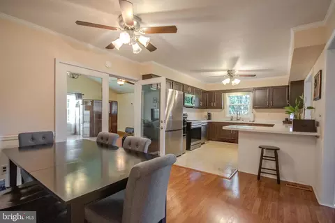 Other - 27567 Waller Rd, Salisbury, MD 21801 photo 5 of 17