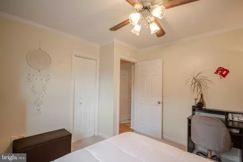 Bedroom - 27567 Waller Rd, Salisbury, MD 21801 photo 6 of 6