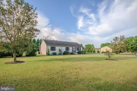 Other - 27567 Waller Rd, Salisbury, MD 21801 photo 2 of 17