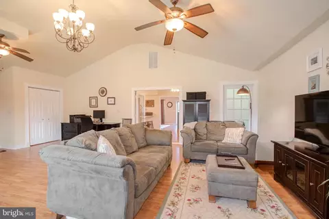 Other - 27567 Waller Rd, Salisbury, MD 21801 photo 8 of 17