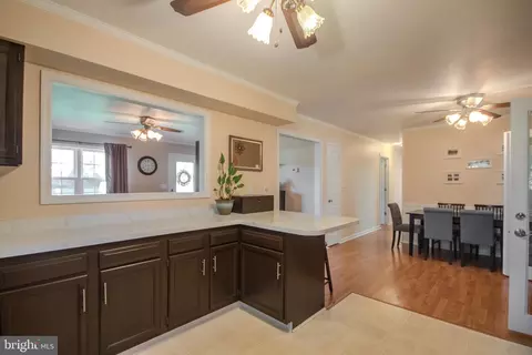 Other - 27567 Waller Rd, Salisbury, MD 21801 photo 6 of 17