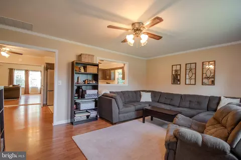Other - 27567 Waller Rd, Salisbury, MD 21801 photo 3 of 17