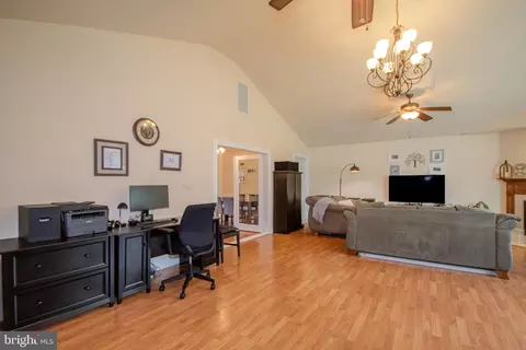Other - 27567 Waller Rd, Salisbury, MD 21801 photo 7 of 17