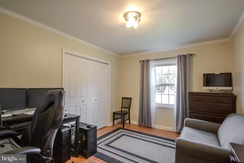Other - 27567 Waller Rd, Salisbury, MD 21801 photo 9 of 17