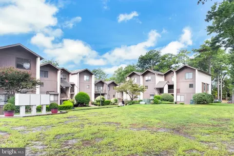 228 Canal Park Dr #G7, Salisbury, MD 21804
