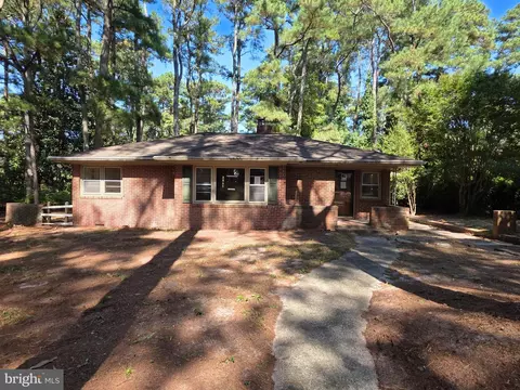 30336 Aylmore Ave, Salisbury, MD 21804
