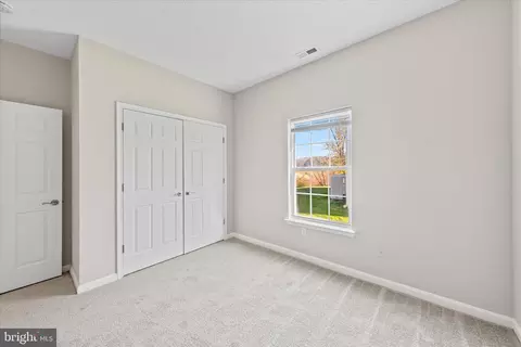 Bedroom - 9277 Tournament Dr, Delmar, MD 21875 photo 6 of 7