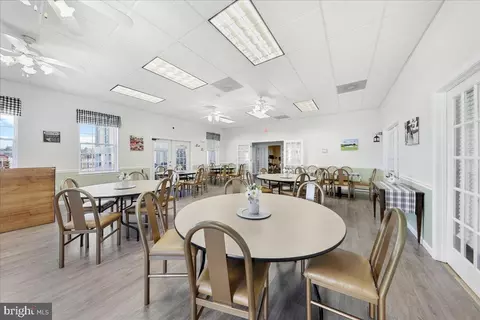 Dining - 9277 Tournament Dr, Delmar, MD 21875 photo 2 of 2