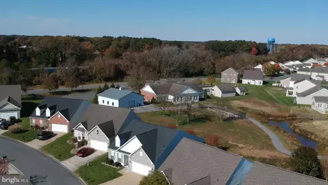 View/Area - 9277 Tournament Dr, Delmar, MD 21875 photo 2 of 2