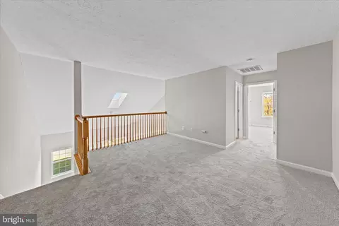 Entry Way - 9277 Tournament Dr, Delmar, MD 21875 photo 5 of 5