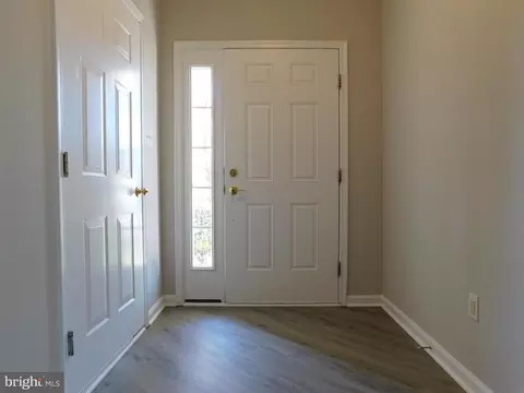 Entry Way - 9277 Tournament Dr, Delmar, MD 21875 photo 1 of 5