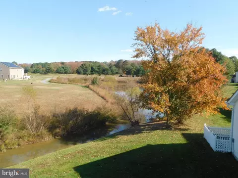 View/Area - 9277 Tournament Dr, Delmar, MD 21875 photo 1 of 2