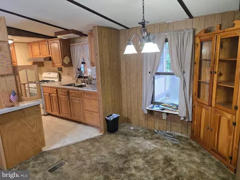 7718 Quantico Rd, Hebron, MD 21830 photo 18