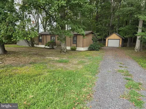 7718 Quantico Rd, Hebron, MD 21830 photo 2