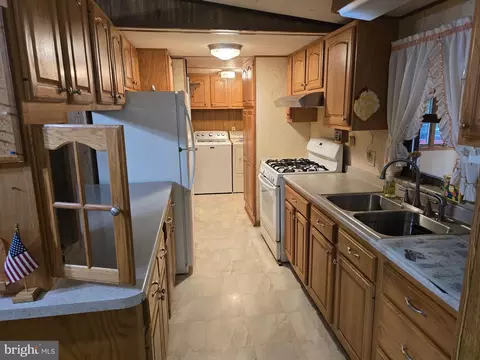 7718 Quantico Rd, Hebron, MD 21830 photo 16