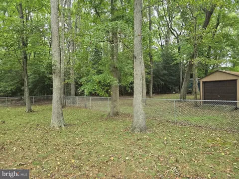 7718 Quantico Rd, Hebron, MD 21830 photo 43