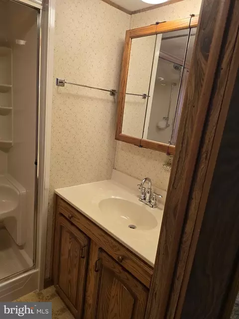 7718 Quantico Rd, Hebron, MD 21830 photo 24