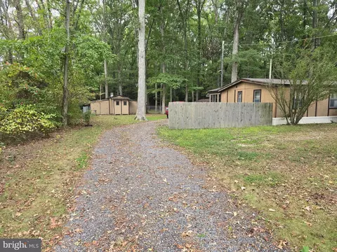 7718 Quantico Rd, Hebron, MD 21830 photo 44
