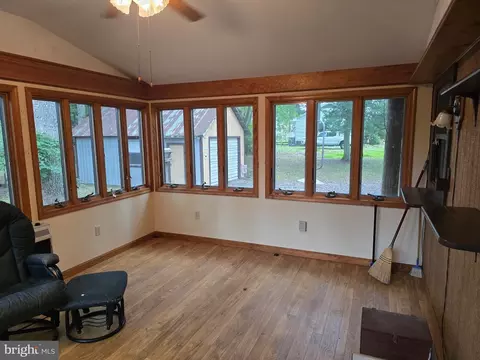 7718 Quantico Rd, Hebron, MD 21830 photo 6