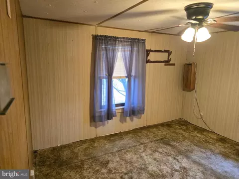7718 Quantico Rd, Hebron, MD 21830 photo 21