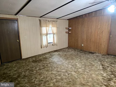 7718 Quantico Rd, Hebron, MD 21830 photo 9