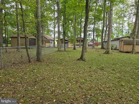 7718 Quantico Rd, Hebron, MD 21830 photo 39
