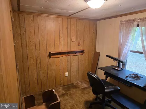 7718 Quantico Rd, Hebron, MD 21830 photo 31