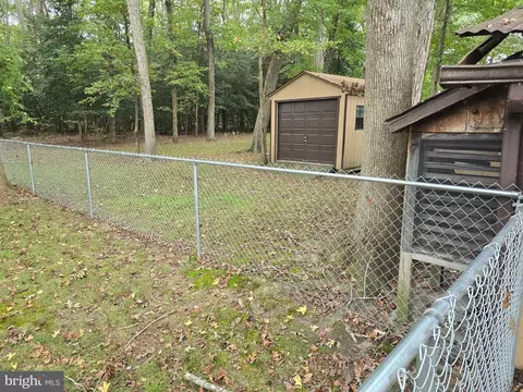 7718 Quantico Rd, Hebron, MD 21830 photo 26