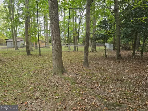 7718 Quantico Rd, Hebron, MD 21830 photo 37