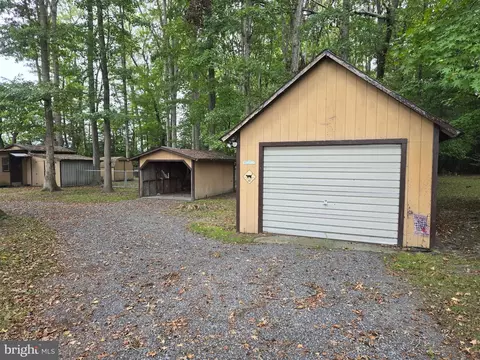 7718 Quantico Rd, Hebron, MD 21830 photo 3