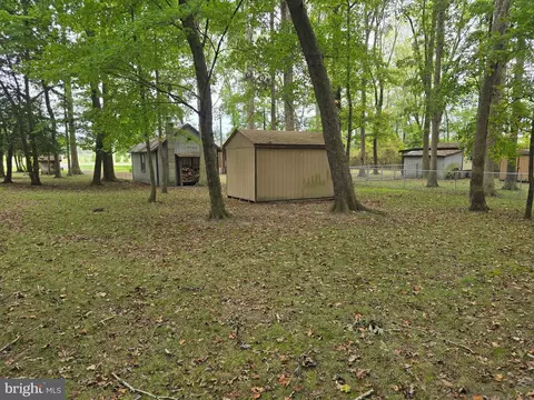 7718 Quantico Rd, Hebron, MD 21830 photo 38