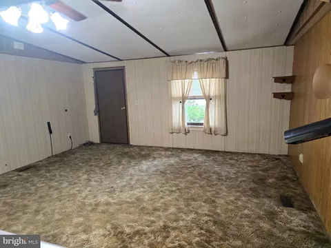 7718 Quantico Rd, Hebron, MD 21830 photo 12