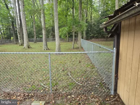 7718 Quantico Rd, Hebron, MD 21830 photo 25