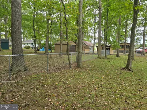 7718 Quantico Rd, Hebron, MD 21830 photo 40