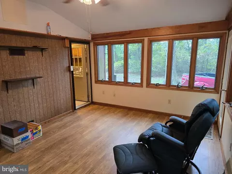7718 Quantico Rd, Hebron, MD 21830 photo 4
