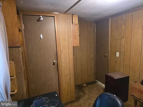 7718 Quantico Rd, Hebron, MD 21830 photo 33