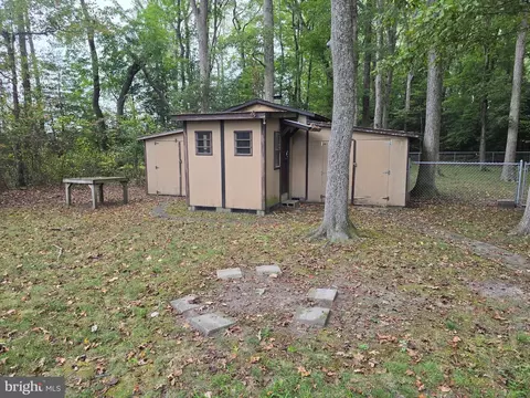 7718 Quantico Rd, Hebron, MD 21830 photo 45