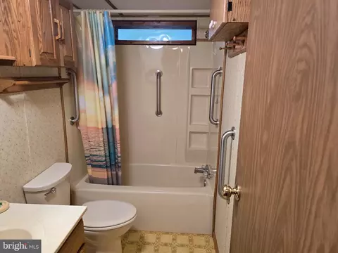 7718 Quantico Rd, Hebron, MD 21830 photo 34
