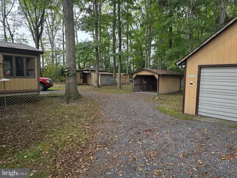 7718 Quantico Rd, Hebron, MD 21830 photo 35