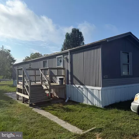 7545 Titleist Dr, Salisbury, MD 21801