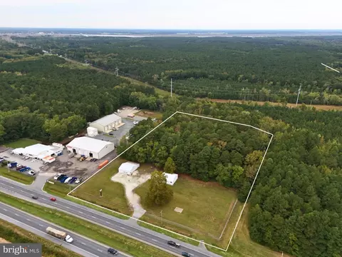 24420 Ocean Gtwy, Mardela Springs, MD 21837