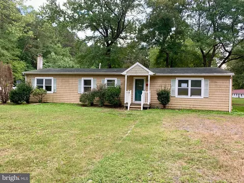 31105 Stevens Ln, Salisbury, MD 21804