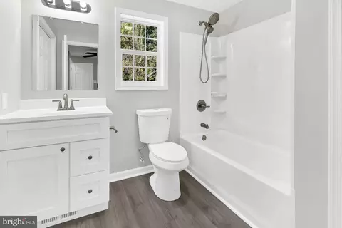 Other - 667 Cook Dr, Salisbury, MD 21801 photo 5 of 11