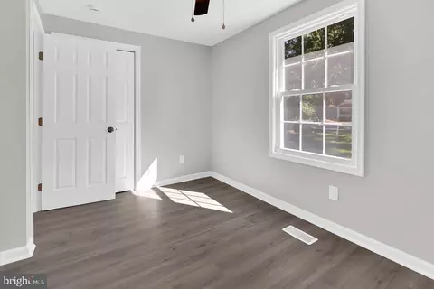Bedroom - 667 Cook Dr, Salisbury, MD 21801 photo 1 of 1